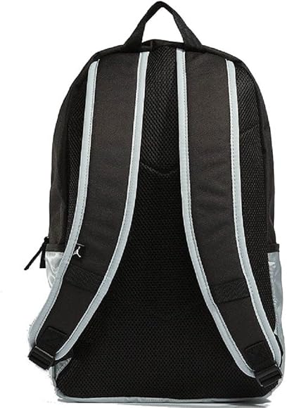 jordan iso backpack