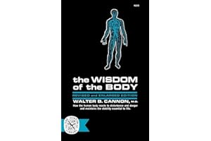 The Wisdom of the Body