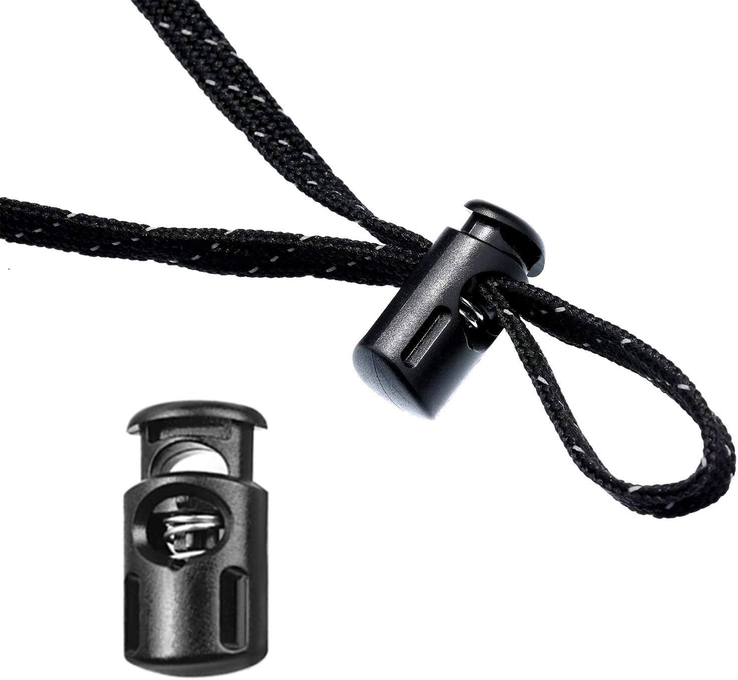 CKANDAY 12 Pack Replacement Drawstrings - Image 5