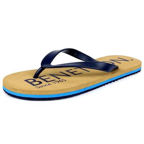 Benetton Slippers Amazon Germany, SAVE 33% - puhlskitchen.com