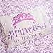 Disney Junior Sofia The First 'Floral Scroll' Twin Sheet Set