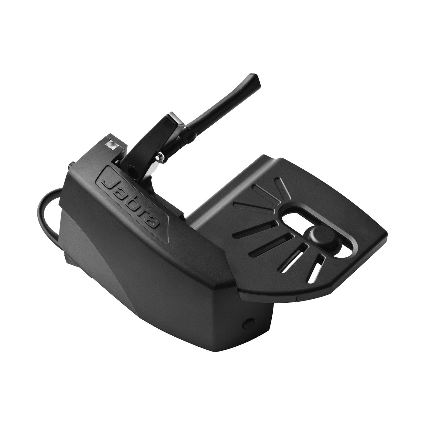 Jabra GN1000 01-0369
