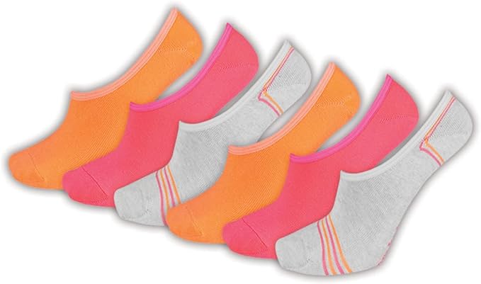 new balance ultra low no show socks