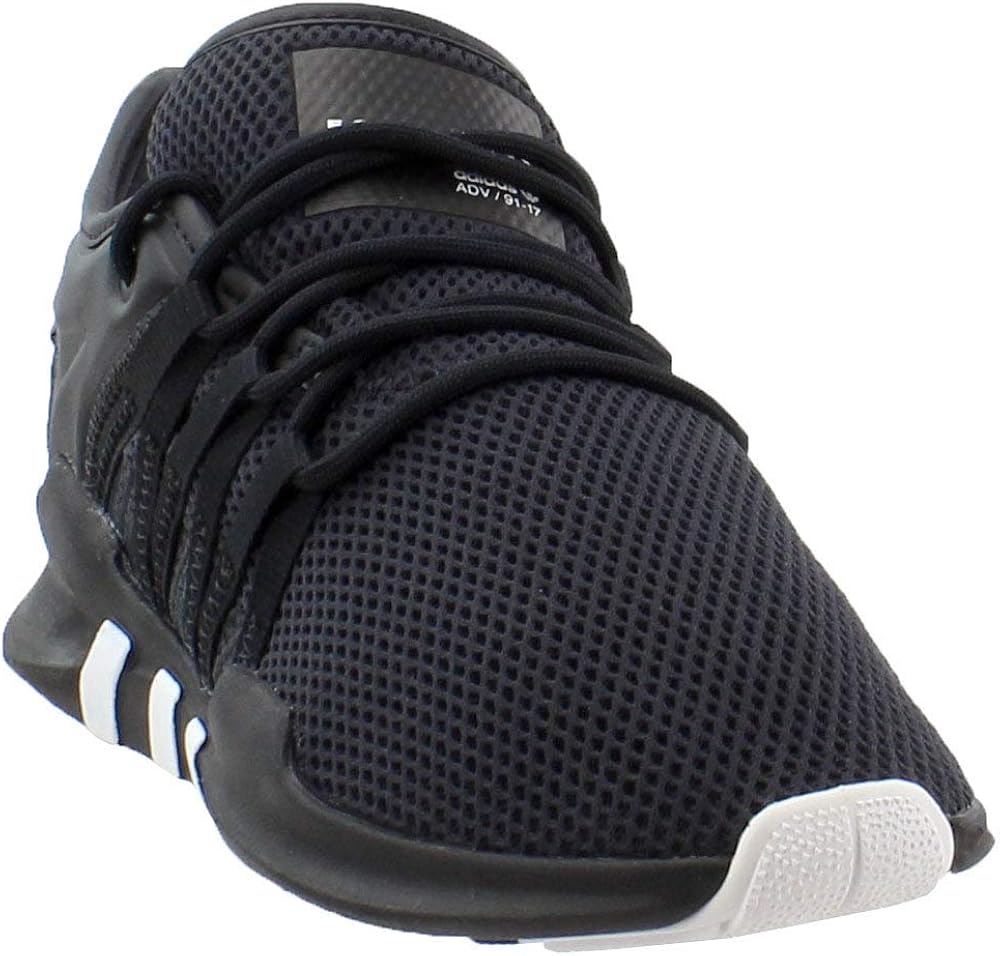 adidas cq2161