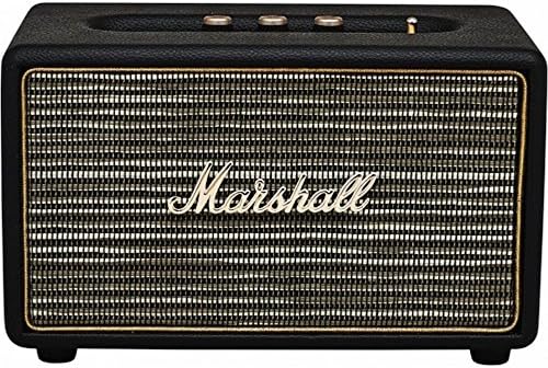acton marshall bluetooth