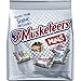 3 MUSKETEERS Milk Chocolate Candy Bars - Full Size Chocolate Bars, 8.4 oz Candy Bar (Pack of 1) Bulk Box