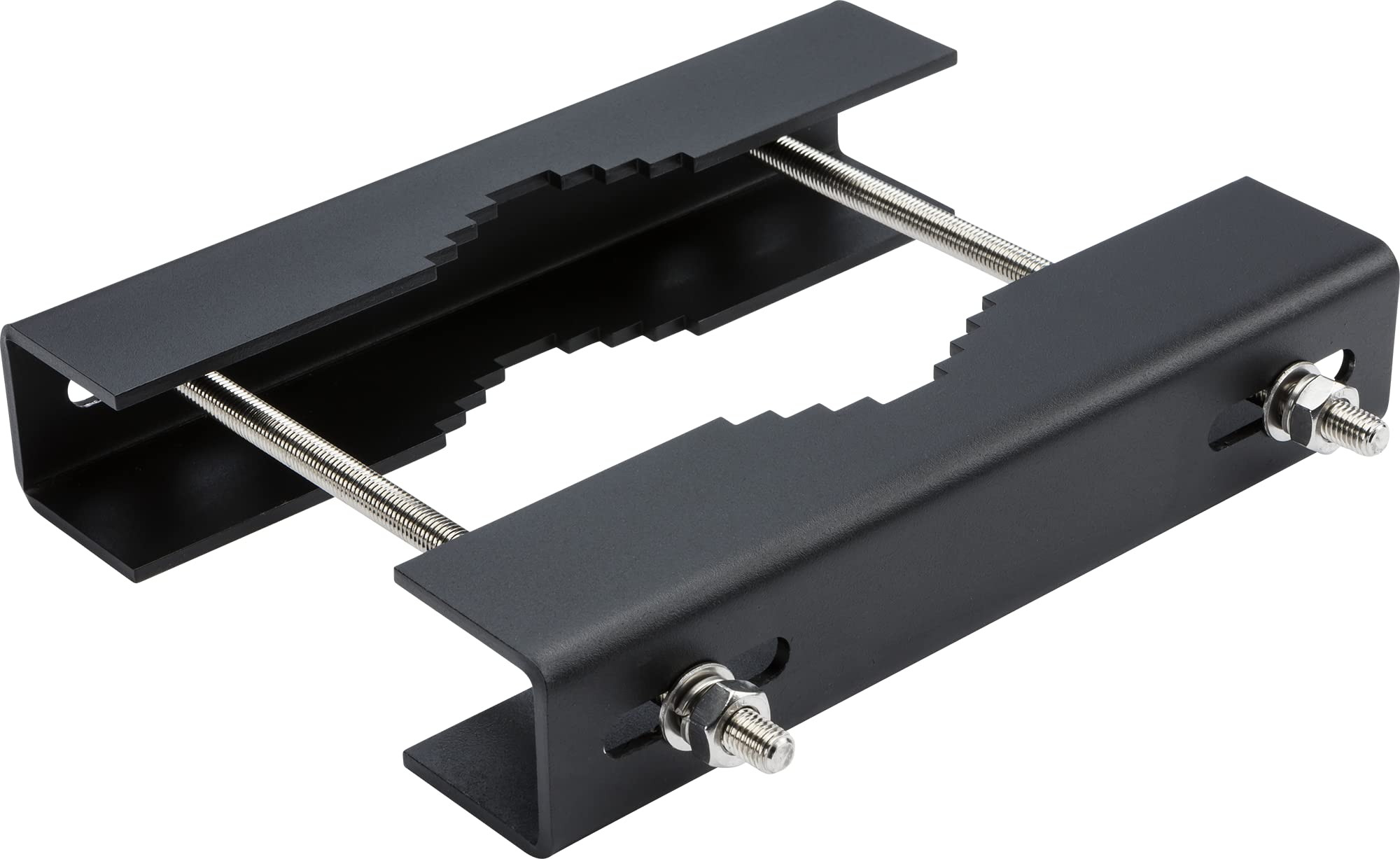 Knightsbridge FL High Lumen 200W Pole Clamp Accessory