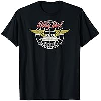 【一夜限りの東京ドーム】Billy Joel【新品未開封】【Tシャツ】 Mサイズ】ビリー・ジョエル ワールドツアーTシャツ 2024年東京