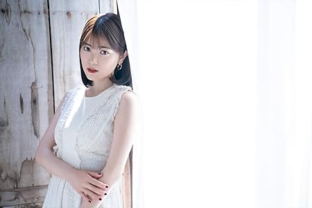 Amazon 石原夏織6thシングル Plastic Smile 初回限定盤 特典なし 石原夏織 アニメ 音楽