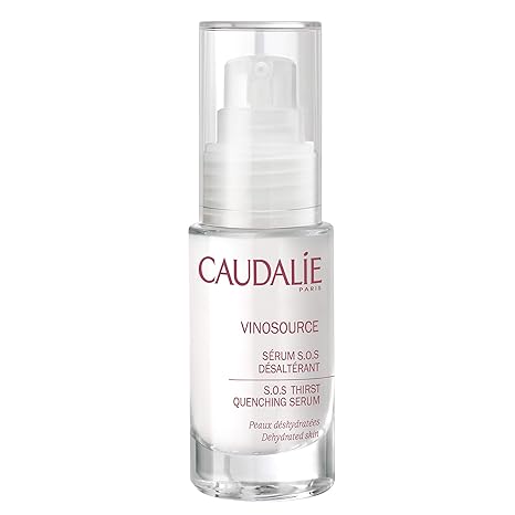 caudalie vinosource amazon
