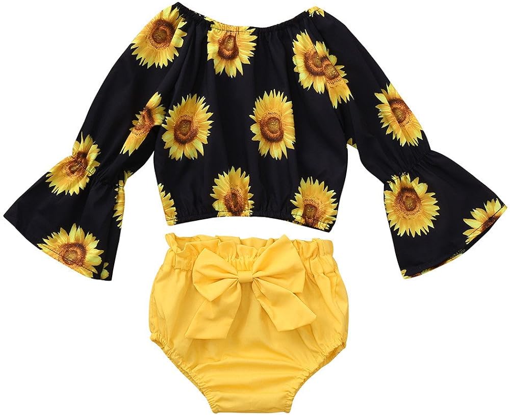 shorts for 1 year old baby girl