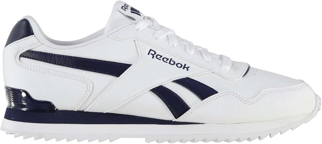 reebok royal glide amazon