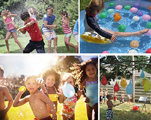 4 Liberty+Imports+Balloon+Pumping+Station