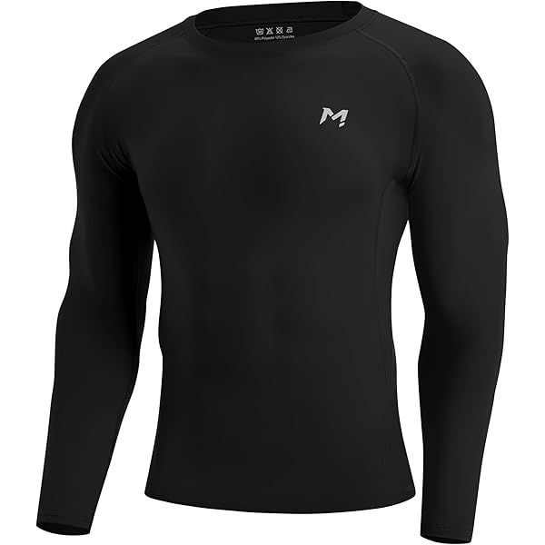 Amazon.com: Men Casual Mock Turtleneck Shirts Fall Winter Long