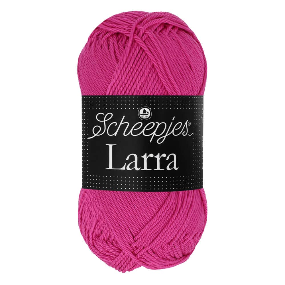 Scheepjes - Scheepjes Larra 7394 Yarn - 1x50g