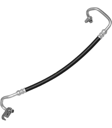 高品質liquid0.5ml Amazon.com: Replacement A/C Liquid Line Assembly