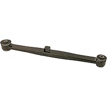 Amazon.com: MOOG RK643458 Track Bar : Automotive