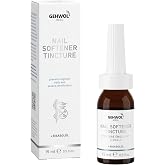 GEHWOL Med Nail Softener, 0.5 oz