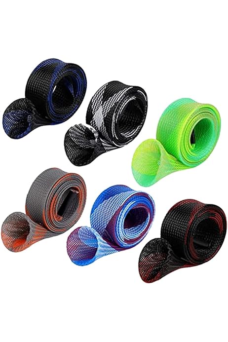 Fishing Finger Guard Surf Fishing Thumb Button Stainless Steel