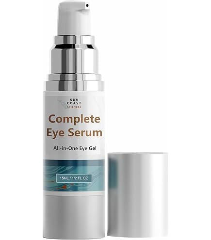 Amazon.com: Sun Coast Sciences Derma Bright MD - Dark Spot