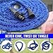 Joyday Garden Hose