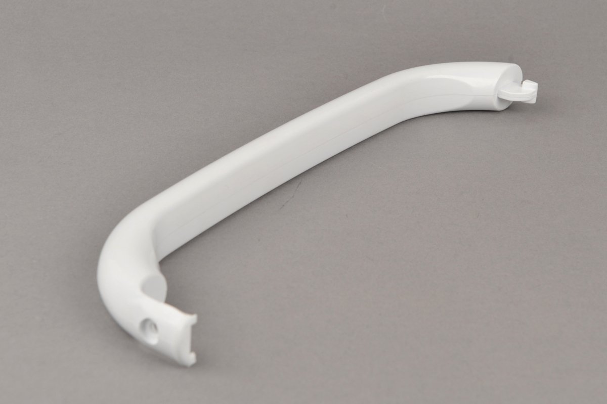 Tirador para Puerta de Frigorífico Refrigerador BOSCH L-311 ...