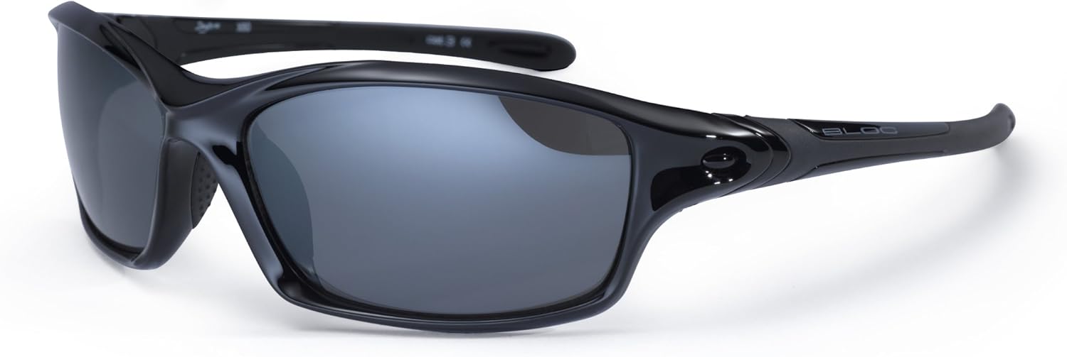 bloc daytona polarised sunglasses