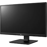 24" LG Thin Client AIO Monitor, 1920X1080, AMD
