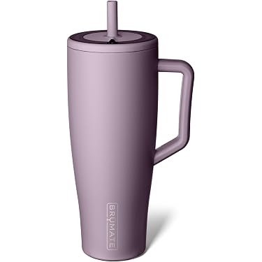 Amazon Best Sellers: Best Tumblers & Water Glasses