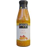 UMAMI Hot Sauce 28oz