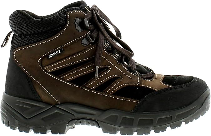 wynsors walking boots