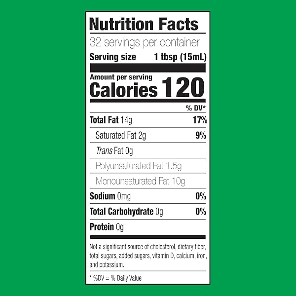POMPEIAN MADE EASY DRIZZLE EXTRA VIRGIN OLIVE OIL, CONTAINS POLYPHENOLS, FIRST COLD PRESSED, 16 FL OZ