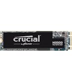 Amazon.com: Crucial MX500 1TB 3D NAND SATA M.2 (2280SS) Internal