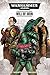 Warhammer 40,000 Vol. 1: Will of Iron