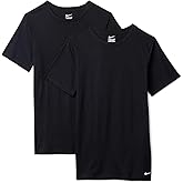 Nike Boys' 2-Pack Dri-FIT Undershirt