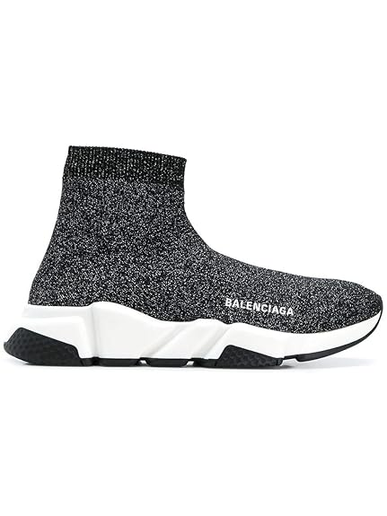 balenciaga shoes amazon