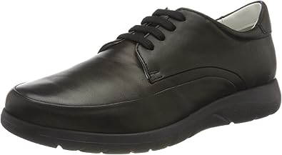 stonefly men's shoes