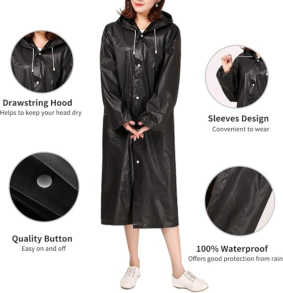 Poncho Pluie Bebe Online Tercesa Com