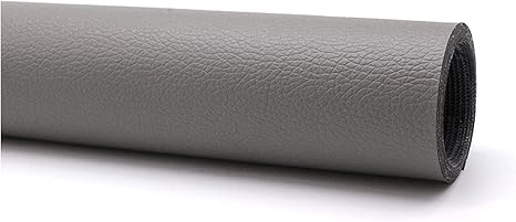 Amazon Co Jp レザーシール 貼るレザー 合皮補修シール 137x50cmバイクシート 車シート 補修 張り替え 補修テープ 傘 修理 鞄 持ち手 補修 自動車 シート 穴 補修 修理用シート 家具 ソファー Color 13 Grey ホーム キッチン