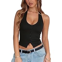 トップス SALSATION Y16Asymmetric Draped Tank Asymmetric Draped Tank | Salsation Wear – Salsation Limited