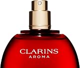 Clarins Eau Dynamisante Deodorant 100ml Brand New Fragrance view 3