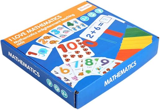 juegos niños amazon