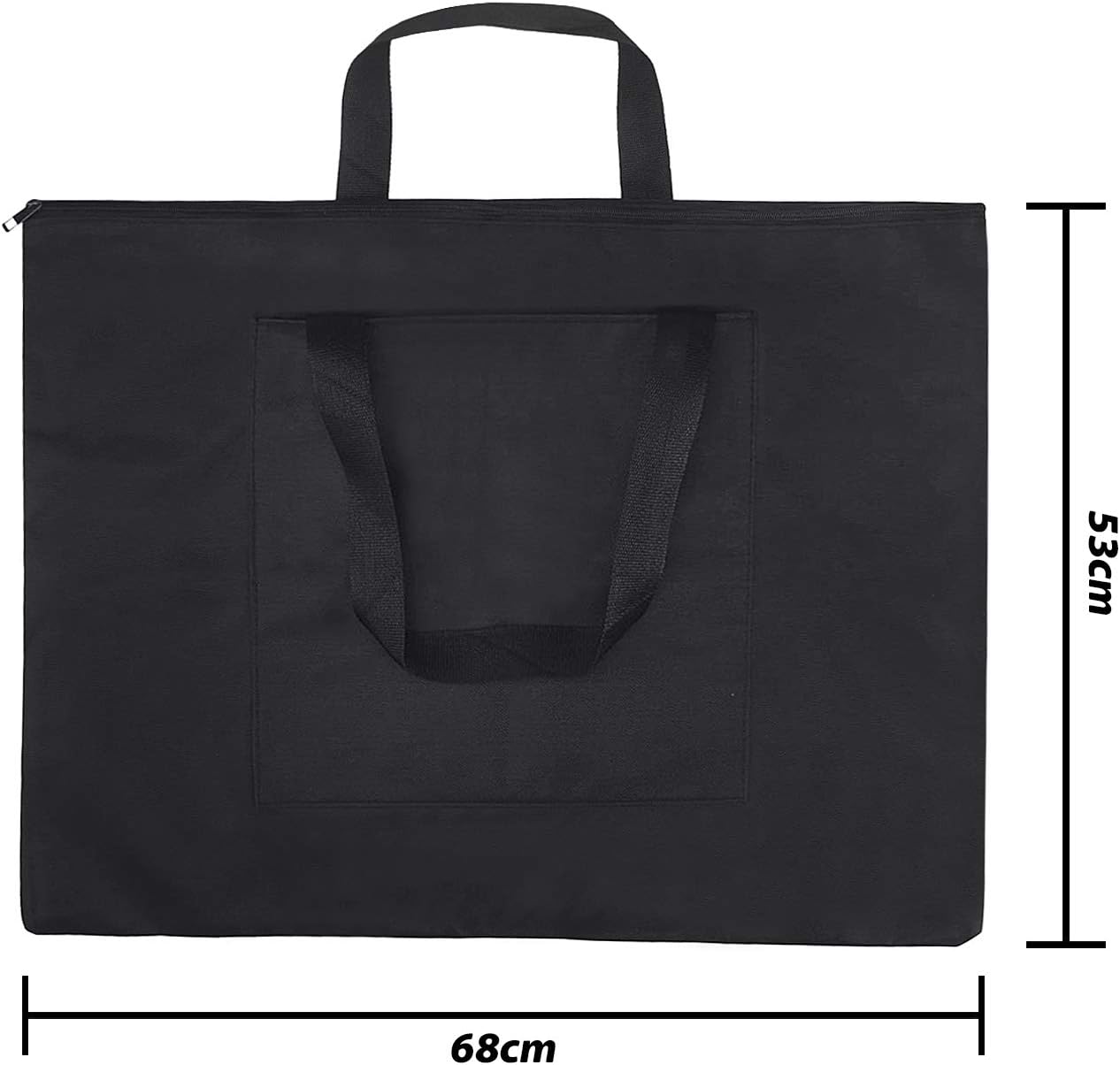 gucci serial number verification