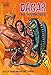 Dagar the Invincible Archives Volume 1