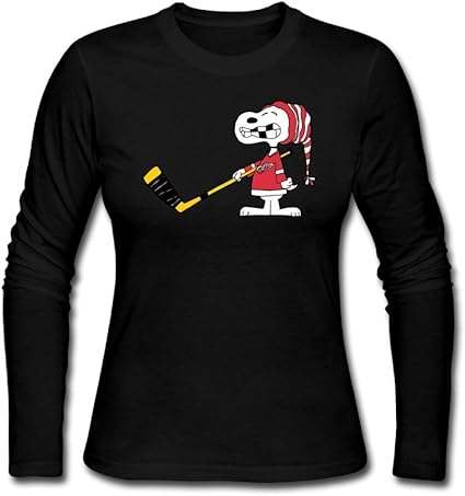 funny red wings shirts