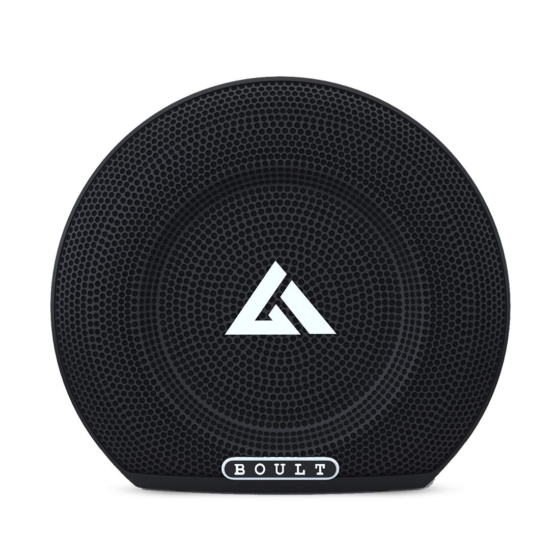 how to connect surround sound to roku tv