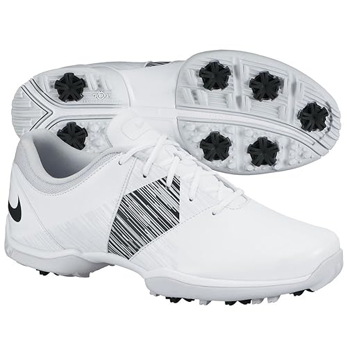 nike delight ladies golf shoes