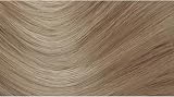 Herbatint Hair Dye 10C Swedish Blonde 150 ml view 4