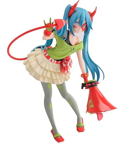 miku　セット 2025 GT Project Vocaloid - Plush Set Hatsune Miku & Car Racing Ver
