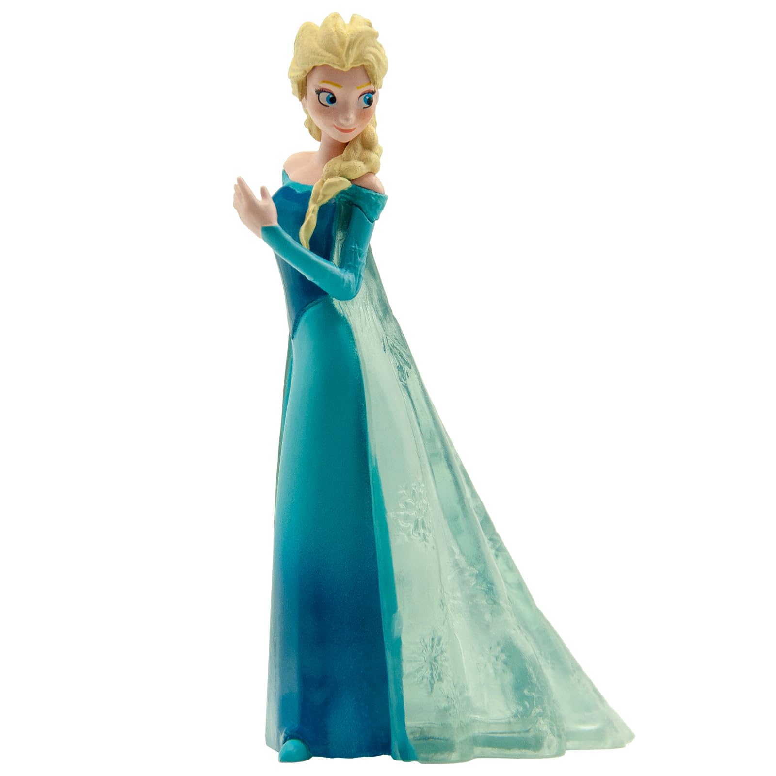 Bullyland BUL-12961 Elsa